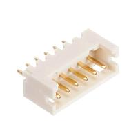 Đầu nối hình chữ nhật theo tiêu chuẩn MIL