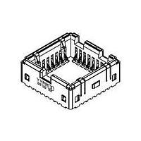 Sockets for IC & Component