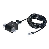 Cảm biến đo mô men