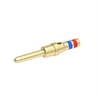 Đầu nối hình chữ nhật theo tiêu chuẩn MIL