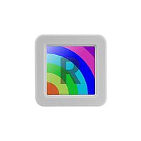 Display Modules