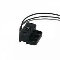 Công cụ Phát triển Cảm biến Quang học