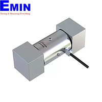 Thiết bị hiệu chuẩn lực, load cell