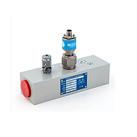 Sản phẩm ngừng sản xuất