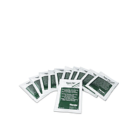 Các linh kiện khác