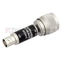 Bộ phát hiện (Detector)