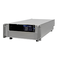 Nguồn DC 2 hướng, tái sinh (Bidirectional DC)