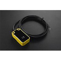 Proximity Sensors