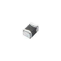 Ferrite