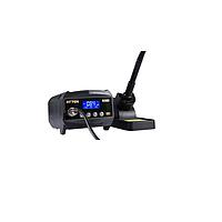 Sửa chữa trạm hàn thiếc