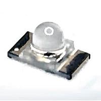 Các linh kiện khác