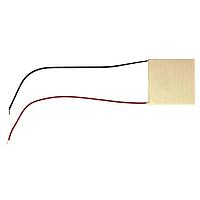 Thermoelectric Peltier Modules