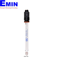 Cảm biến đo ORP