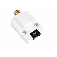 Vibration Motors