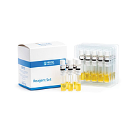 Máy đo chất hoạt động bề mặt