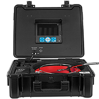 Máy nội soi công nghiệp