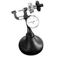 Máy đo độ cứng bề mặt ngoài