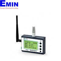 Hiệu chuẩn máy đo, ghi nhiệt độ - Độ ẩm - Áp suất không khí