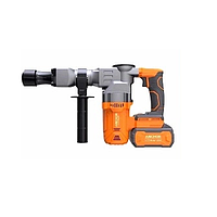 Máy khoan cầm tay