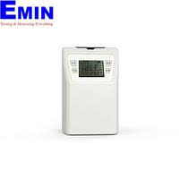 Thiết bị phân tích COD BOD sử dụng trong phòng thí nghiệm