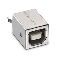 USB Connectors
