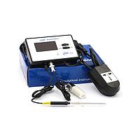 Bộ điều khiển ORP