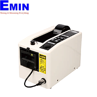 Máy cắt băng keo, băng dính