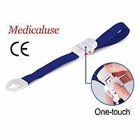 Kẹp/ Nhíp phòng thí nghiệm