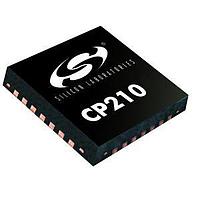 Interface ICs