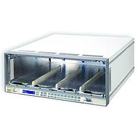 Đồng hồ vạn năng cầm tay