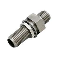 Đầu nối cáp quang