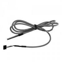 Cảm biến nhiệt độ công nghiệp