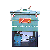 Các sản phẩm khác