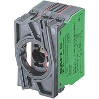 Bộ truyền động công tắc