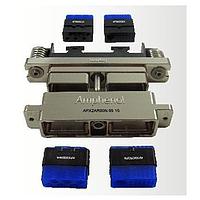 Đầu nối nguồn công suất cao