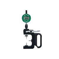 Đồng hồ đo ren