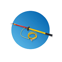 Thiết bị đo điện cao áp