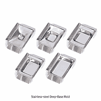 Dụng cụ đựng mẫu