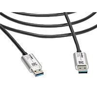 USB Cables