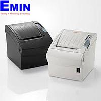 Sửa chữa máy in hóa đơn