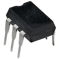 Optocouplers / Photocouplers