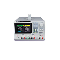 Nguồn một chiều điều chỉnh DC ≤ 1KW