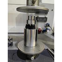 Giá thử máy đo lực kéo nén