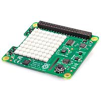 Công cụ phát triển cảm biến đa chức năng