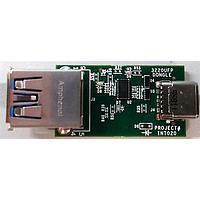 Interface Development Tools