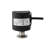 Công tắc áp suất