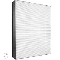 Màng lọc khí sạch