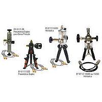 Hiệu chuẩn bơm hiệu chuẩn áp suất