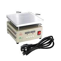 Máy lắp ráp linh kiện SMT