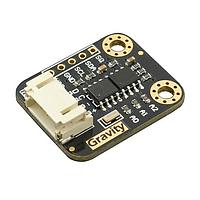 Clock & Timer Development Tools